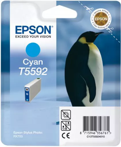 n83yMv0mSUOtfOloP2A50Q.c-r.jpg?