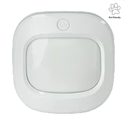 L30752_1.png?