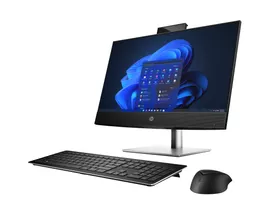TpH7ikUV502banq6aGwG4g.c-r.jpg?