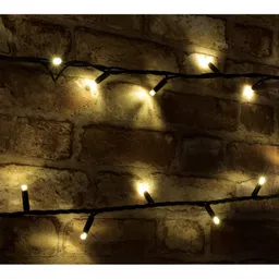 1732114526-38977300.jpg?