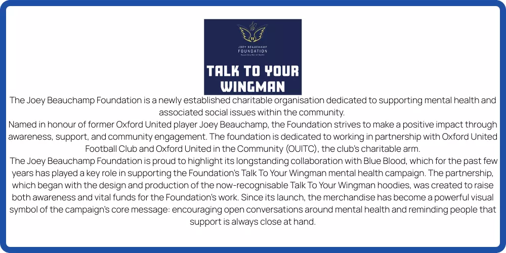 Friends, Supporters & Charitable Partners We Work With = Joey Beauchamp Foundation.png