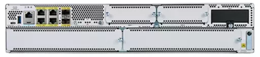 Xg1TFq-ER0q-mr2N9WT4LA.c-r.jpg?