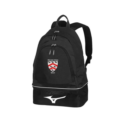 WorcesterCollege_MizunoBackPack.png