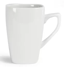 Y108.JPG