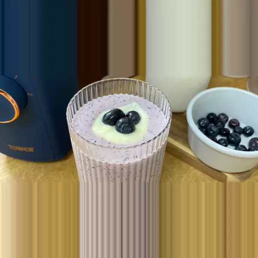 Blueberry Muffin Smoothie.png