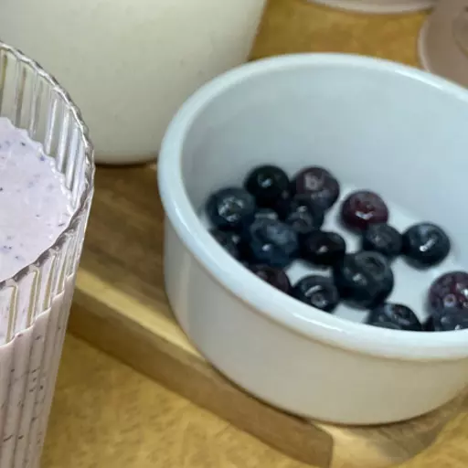 Blueberry Muffin Smoothie.png
