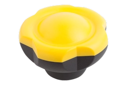 K0255 Female Yellow.png