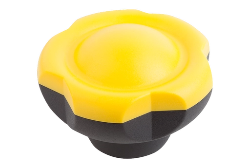 K0255 Female Yellow.png