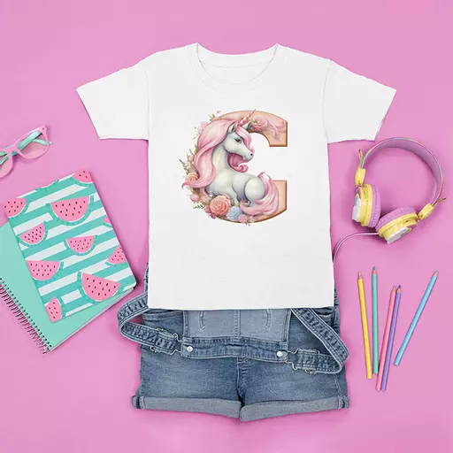 create magical personalised tshirt with name.jpg