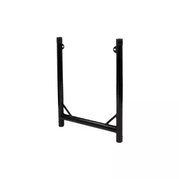 1666190920-16701400.jpg?