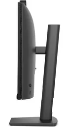 6YY4GauoiEOm0GLcJ-kdzw.c-r.jpg?