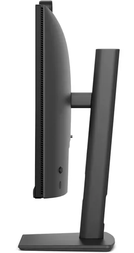 6YY4GauoiEOm0GLcJ-kdzw.c-r.jpg?