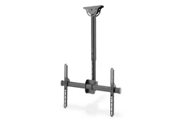 JNYvRDvwz0u3i6Vaoa6L8Q.c-r.jpg?