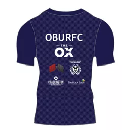 OBURFC T-shirt Back.png