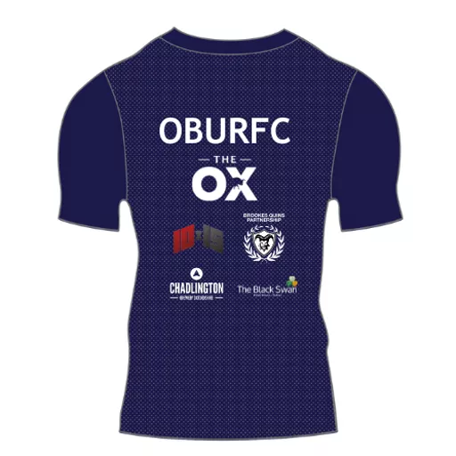 OBURFC T-shirt Back.png