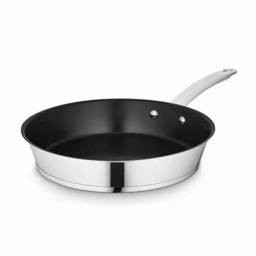 Good Food 30cm Frying Pan