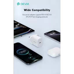 DEV-20WPDV2-GRSPLUG-WHT11 (Copy).png