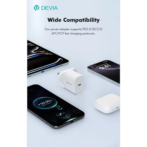 DEV-20WPDV2-GRSPLUG-WHT11 (Copy).png