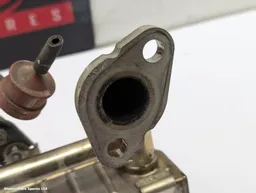 03044e71-0811-4b55-8076-9a94a7198638.jpeg?