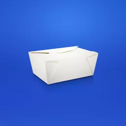 White Nested Food Box.png
