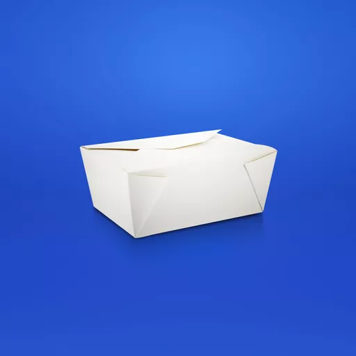 White Nested Food Box.png