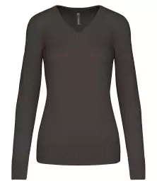 KB966%20DGY%20FRONT.jpg