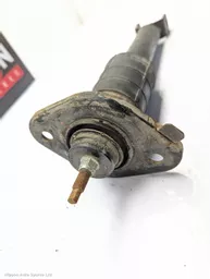 ea6b4855-b623-4653-ad4a-d790607b04c2.jpeg?