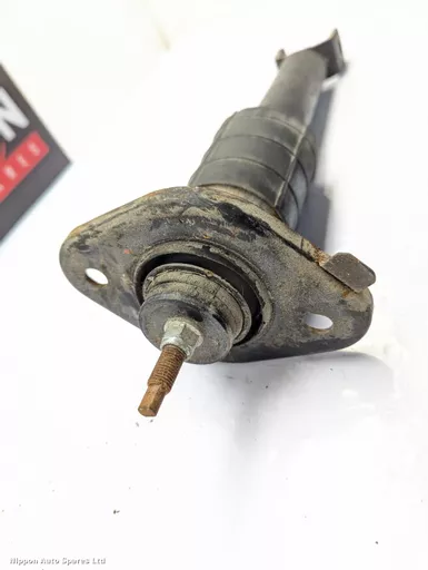 ea6b4855-b623-4653-ad4a-d790607b04c2.jpeg?