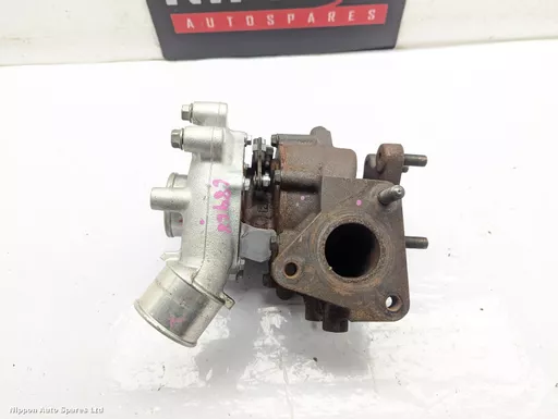 df417148-7a8c-4425-8f72-5db7bfcac020.jpeg?