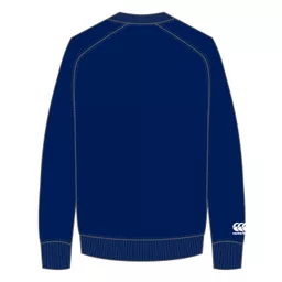 CanterburyClubSweatshirt_Navy_Back.jpg