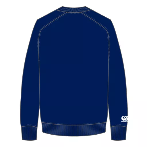 CanterburyClubSweatshirt_Navy_Back.jpg