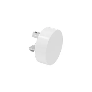 28mm Styleline Stud Pk 2 BWH