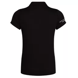 Oxford_Brookes_University_Sport&CoachingSciences_WomensClubPolo_Back.png