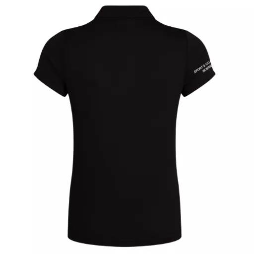 Oxford_Brookes_University_Sport&CoachingSciences_WomensClubPolo_Back.png