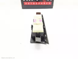 bc435505-0297-4536-b305-8dedfae265b9.jpeg?