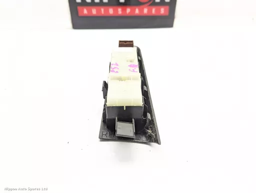 bc435505-0297-4536-b305-8dedfae265b9.jpeg?