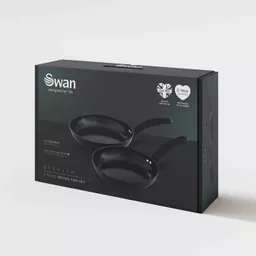 SWPS2021BLKN_09.jpg?