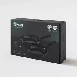 SWPS2021BLKN_09.jpg?