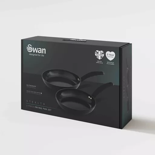 SWPS2021BLKN_09.jpg?