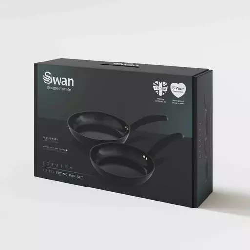 SWPS2021BLKN_09.jpg?