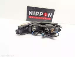 51c7aca0-75b2-4bac-b1c4-61da034712cf.jpeg?