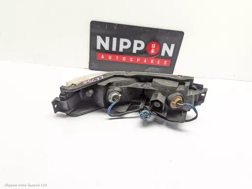 51c7aca0-75b2-4bac-b1c4-61da034712cf.jpeg?