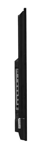 lPF2dp4IBkqm504f-Q5Dsw.c-r.jpg?