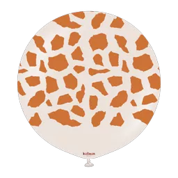 IT342584.png
