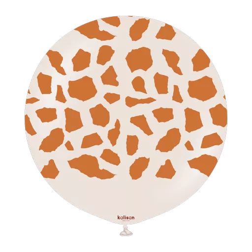 IT342584.png