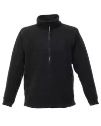 Thor III Men's Interactive Fleece
