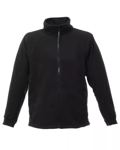 Thor III Men's Interactive Fleece