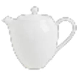 DRA600KHD.png?