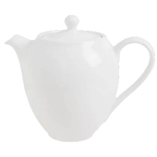 DRA600KHD.png?