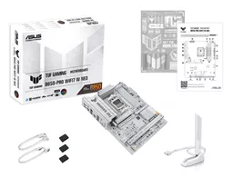 CwBchD7bKU-KFgp6t_kUxg.c-r.jpg?